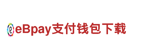 亚博2021网站-专业机械企业